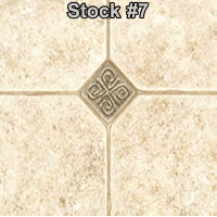 Stock7